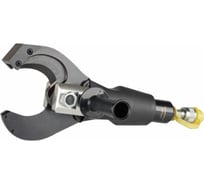 Гидравлические ножницы Манкупер MCC-65C