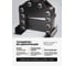 Резак гидравлический Forcekraft 15т FK-M150Q(27935) 3