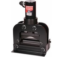Гидравлический резак для медной шинки FORCEKRAFT 20 т 27938 FK-M200VQ