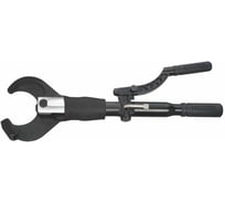 Гидравлический кабелерез Манкупер MHZ-65C