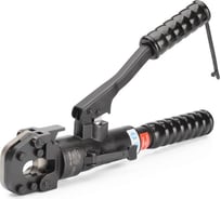 Гидравлические ручные ножницы КВТ НГР-20 59947