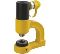 Гидравлический дырокол Манкупер FH-25