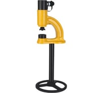 Гидравлический дырокол Манкупер SD-35