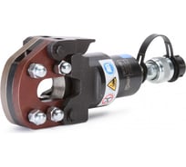 Гидравлический тросорез КВТ ТРГ-24 67054