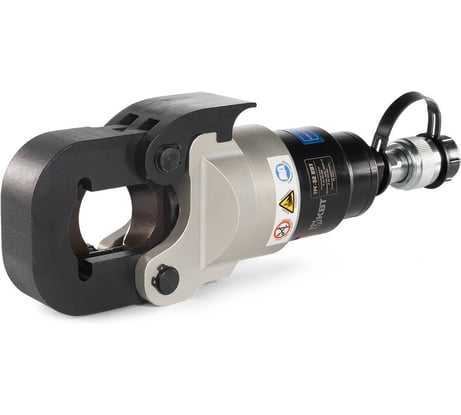 Гидравлический тросорез КВТ ТРГ-32 67055