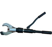 Гидравлический кабелерез Манкупер JS-65