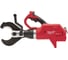 Аккумуляторный гидравлический инструмент для резки кабелей Milwaukee M18 HCC75-0C 4933459268 1