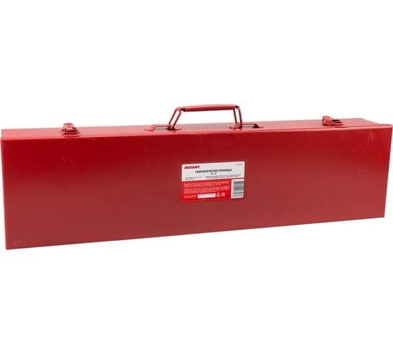 Гидравлические ножницы Rexant RN-50 12-4947
