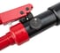Гидравлические ножницы Rexant RN-40 12-4946 3