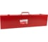 Гидравлические ножницы Rexant RN-40 12-4946 4