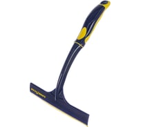 Водосгон с силиконовым лезвием Goodyear WC-02 26х16 см GY000262