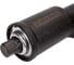 Механический гайковерт MARSHALL с торцевыми головками 32/33 мм  MR2302 5