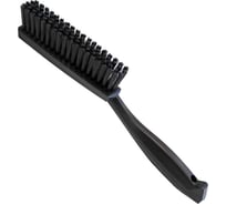 Щетка для очистки обивки и ткани Koch Chemie upholstery brush 053884 2368