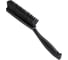 Щетка для очистки обивки и ткани Koch Chemie upholstery brush 053884 2368 1