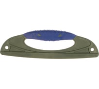 Водосгон с силиконовым лезвием MEGAPOWER M-71306 NEW SF-T306