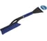 Щетка для снега Megapower со скребком и мягкой ручкой 60см BLUE 1 36 NEW SF-X27 M-71027BL 954378 1