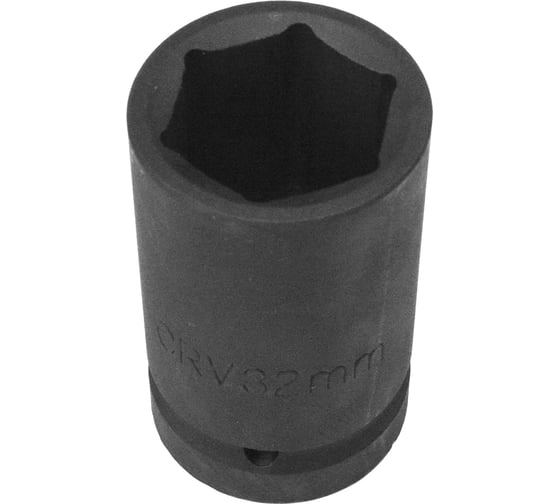 Редукторный грузовой гайковерт WIEDERKRAFT WDK-736