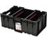 Тележка для инструментов YATO 585x425x810мм YT-09161 5
