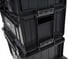 Тележка для инструментов YATO 585x425x810мм YT-09161 9