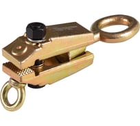 Двухсторонний кузовной зажим AFFIX 3 т AF11226013