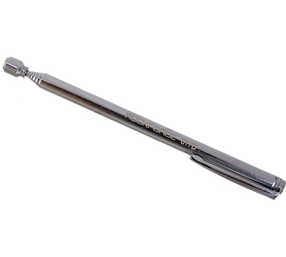 Телескопический магнит Rockforce 127-635мм RF-617D(11602)
