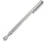 Телескопический магнит Rockforce 127-635мм RF-617D(11602) 1
