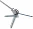 Телескопический магнит Rockforce 127-635мм RF-617D(11602) 7