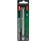 Телескопический магнит Rockforce 127-635мм RF-617D(11602) 6