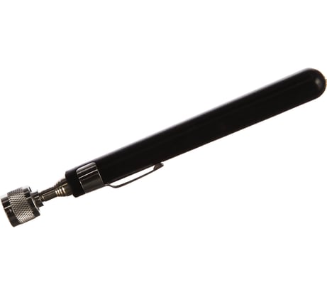 Телескопический магнит Rockforce 2.3кг, L:160-850мм RF-617PL(17611)