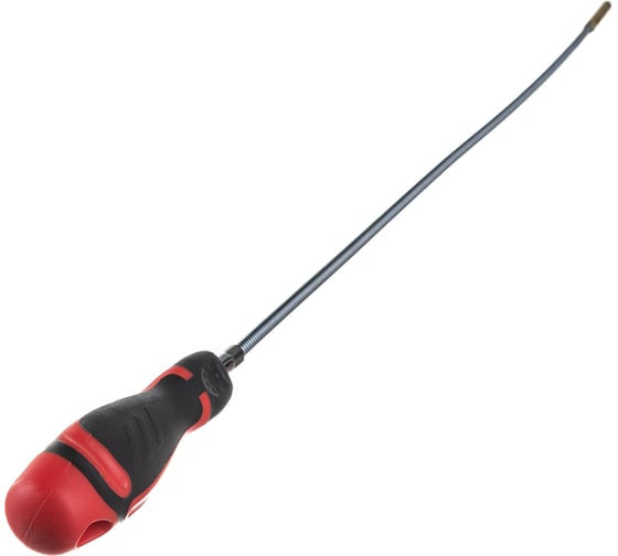 Гибкий магнит Rockforce с подсветкой 2.27кг, L:508мм RF-617L(17609)
