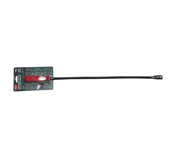 Гибкий магнит Rockforce с подсветкой 2.27кг, L:508мм RF-617L(17609)