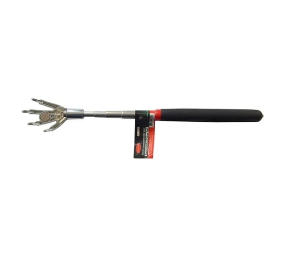 Телескопический магнит Rockforce рука L: 210-690мм RF-11523(16842) 1
