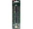 Телескопический магнит Rockforce усиленный 2.72кг, L:134-640мм RF-617PA(17610) 2