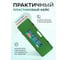 Обратный молоток для кузовных работ с набором насадок Rockforce RF-664(2650) 4