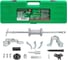 Обратный молоток для кузовных работ с набором насадок Rockforce RF-664(2650) 5