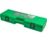 Обратный молоток для кузовных работ с набором насадок Rockforce RF-664(2650) 7