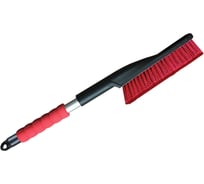 Щетка для снега Zipower 53 см PM2143