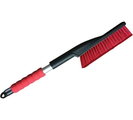 Щетка для снега Zipower 53 см PM2143