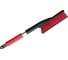Щетка для снега Zipower 53 см PM2143 1