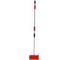 Телескопическая щетка для мойки автомобиля Zipower 133-210 см PM2185 1