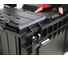 Тележка для инструментов YATO 585x425x410мм YT-09166 4