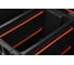 Тележка для инструментов YATO 585x425x410мм YT-09166 6