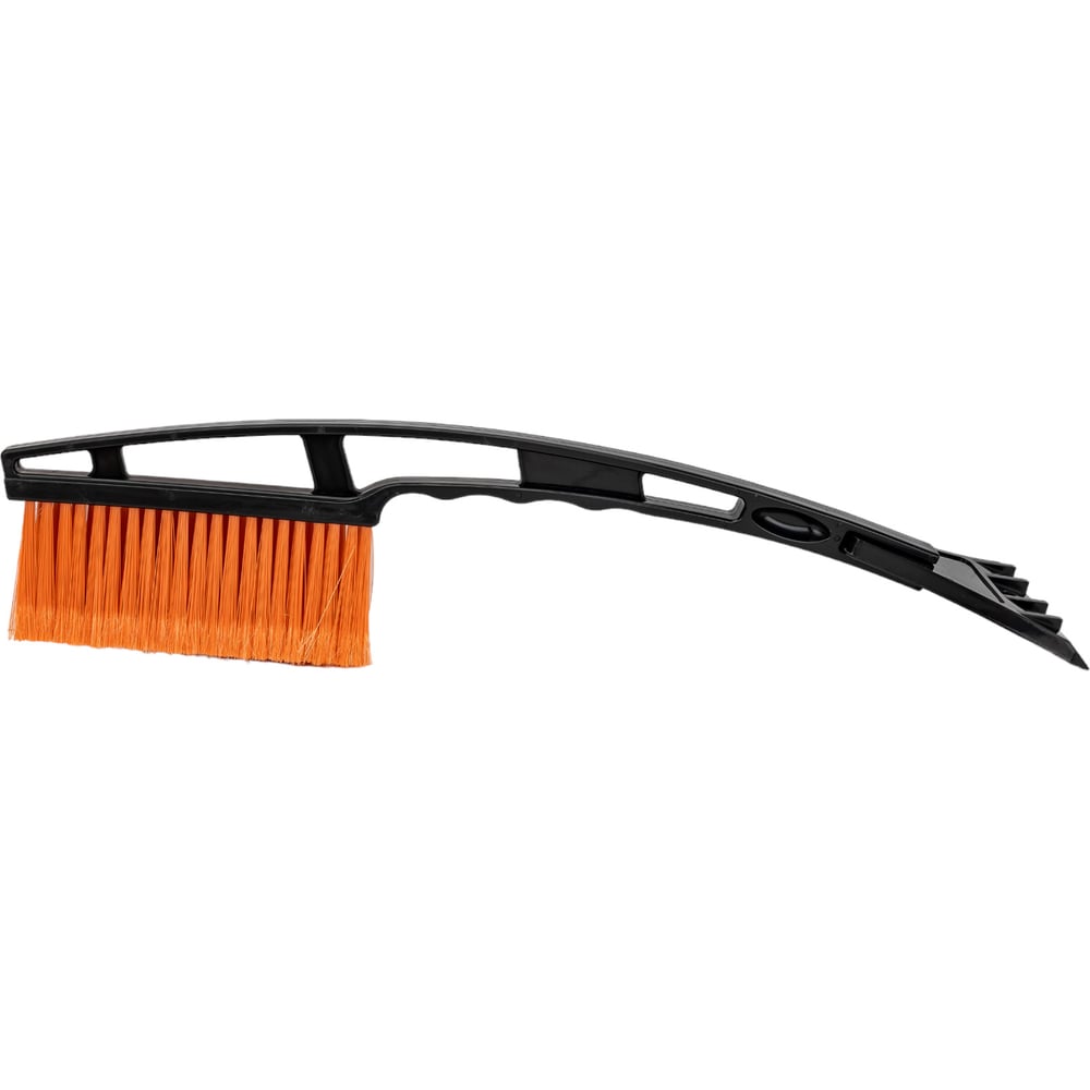 Щетка для снега со скребком 44см АВТОСТОП AB-2276 - выгодная цена ...