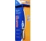 Свечной шарнирный ключ 16мм KRAFT Master KT 700583 4
