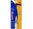 Свечной шарнирный ключ 21мм KRAFT Master KT 700584 4