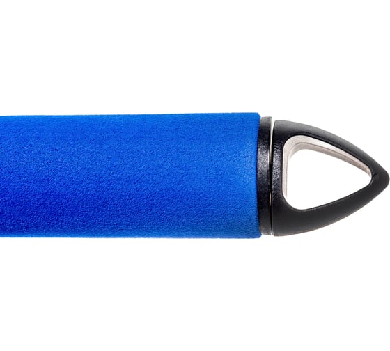 Щетка для мытья с мягкой щетиной 46 см KRAFT KT 830051