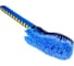 Щетка для мытья с мягкой щетиной 46 см KRAFT KT 830051 2