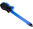 Щетка для мытья с мягкой щетиной 46 см KRAFT KT 830051 3