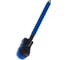 Щетка для мытья с мягкой щетиной 46 см KRAFT KT 830051 9