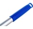 Щетка для мытья стекол KRAFT KT 830055 4